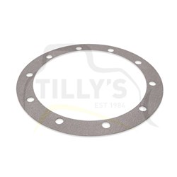 GASKET - TANDEM DR 12E 17K