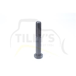BOLT - HEX 1 X 6.1/2 UNC D6C/D
