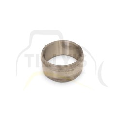 BEARING - BUSH
