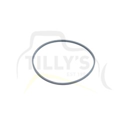 GASKET - LINE OIL D6 8U D7 17A