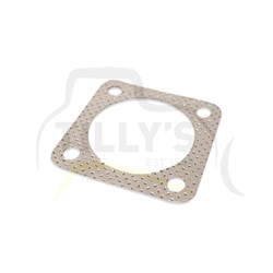 GASKET - MANIFOLD D2 4U D311