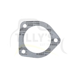 LOCK D8H 46A D9G 66A