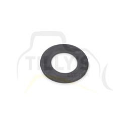 GASKET - GEAR ASSY