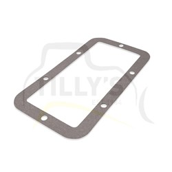 GASKET - COVER SIDE