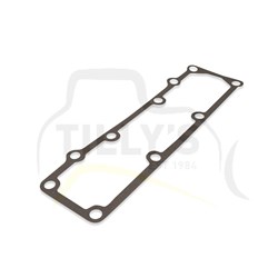 GASKET - HOUSING PUMP FUEL