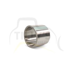BEARING - SLEEVE BOOM ASSY 225