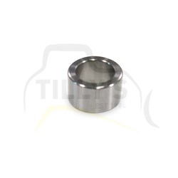BEARING - BUSH 12E 120B 140