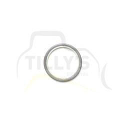 SEAL - LIP TYPE