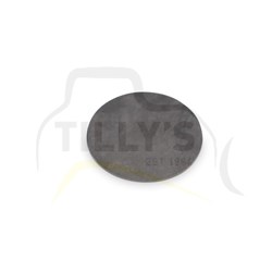 DIAPHRAGM - VALVE 130G 623