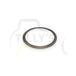 WASHER - 623B