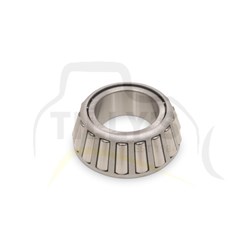 BEARING - ROLLER TAPERED