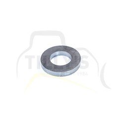WASHER - 52.5MM X 28MM ID X