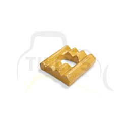 WASHER - NOTCHED 140 55F 21F