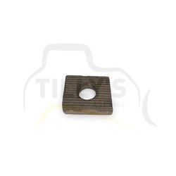 WASHER - NOTCHED 140 55F 21F