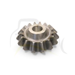 PINION - BEVEL DIFF 621 23H