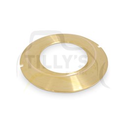 WASHER 623B 627B