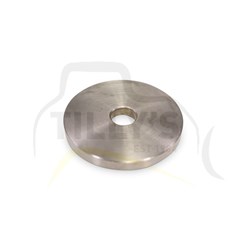 WASHER - D7H 3/4