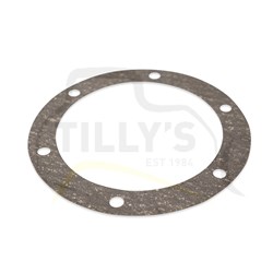 GASKET - CLEANER AIR
