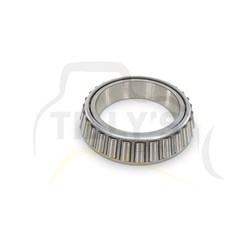 BEARING - ROLLER TAPERED