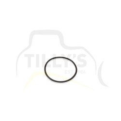 SEAL - O RING