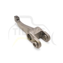 LEVER - 12E 21F 14E 72G