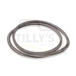 SEAL - O RING