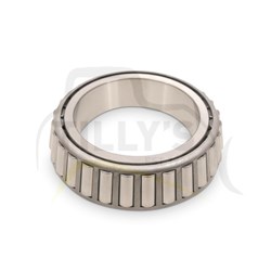 BEARING - ROLLER TAPERED D5