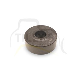 BEARING - ROLLER BRAKE