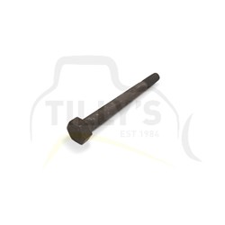 BOLT - HEX 5/8 X 61/4 UNC