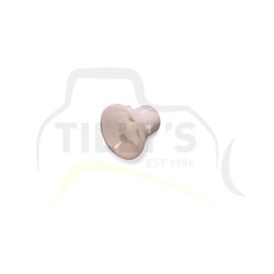 SEAT -VALVE ASSY BRAKE 930 73U