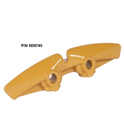 SHOE - CIRCLE GUIDE 12E 8T 94C