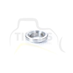 COLLAR - C FRAME D5 D6B