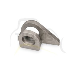 BRACKET - C FRAME D6B RH