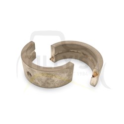 BEARING - CRANK MAIN STD D2 3J