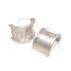 BEARING - CRANK MAIN 030