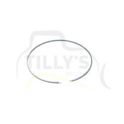 COLLER - C FRAME D4E D4D