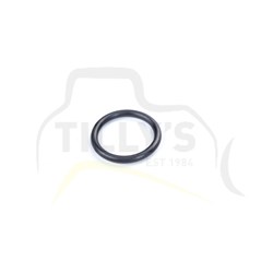 SEAL - O RING
