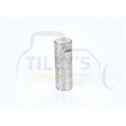 PIN - SHOE ASSY 966C