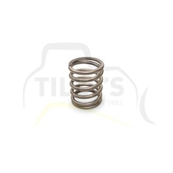 SPRING - OUTER  D4 6U D6 8U