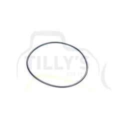 SEAL - O RING