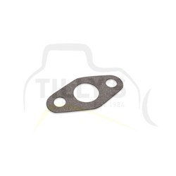 GASKET - FLANGE TYPE