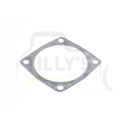 SHIM 3 9/16 IN.DIA CENTER HOLE