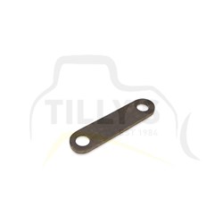 GASKET - FUEL SYSTEM D46U