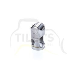 GASKET -CARBURETOR D2 4U D4 6U