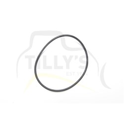 GASKET - PIPE EXHAUST