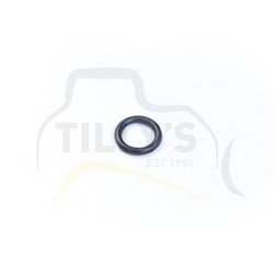 SEAL - O RING