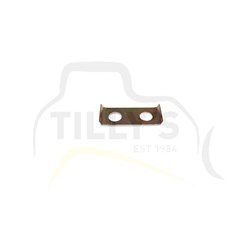LOCK - D8H 46A D7C