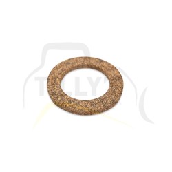 SEAL - DRIVE GRP