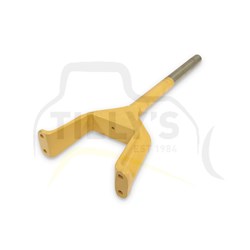 YOKE ASS - IDLER 931C