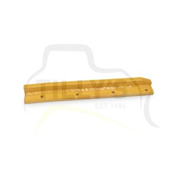 STRIP - FRAME D6H 1/2" UNC B/H